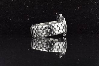 Thumbnail von Omega Seamaster Diver 300 M Quarz 36MM Mid Size - Japan Edition - VERY RARE