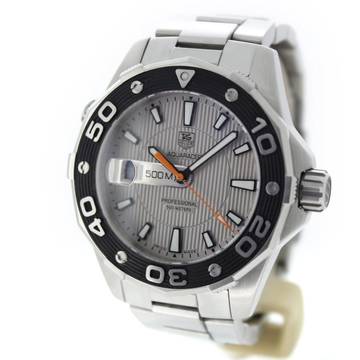  TAG Heuer Aquaracer 500M WAJ1111.BA0870 