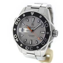 Thumbnail von TAG Heuer Aquaracer 500M WAJ1111.BA0870
