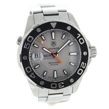 Thumbnail von TAG Heuer Aquaracer 500M WAJ1111.BA0870
