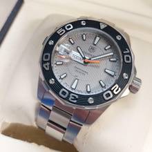 Thumbnail von TAG Heuer Aquaracer 500M WAJ1111.BA0870