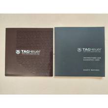 Thumbnail von TAG Heuer Aquaracer 500M WAJ1111.BA0870