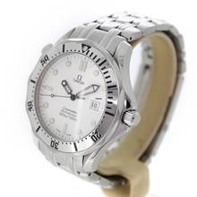 Thumbnail von Omega Seamaster Diver 300 M 2542.20.00