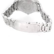 Thumbnail von Omega Seamaster Diver 300 M 2542.20.00