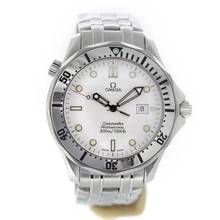Thumbnail von Omega Seamaster Diver 300 M 2542.20.00