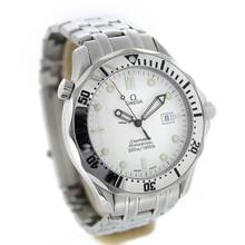 Thumbnail von Omega Seamaster Diver 300 M 2542.20.00