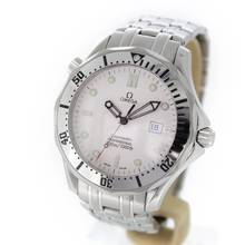 Thumbnail von Omega Seamaster Diver 300 M 2542.20.00