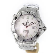 Thumbnail von Omega Seamaster Diver 300 M 2542.20.00