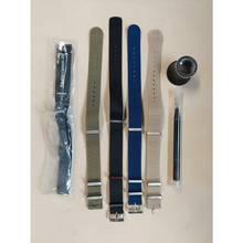 Thumbnail von Omega Speedmaster Professional Moonwatch Full Set