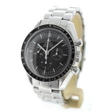Thumbnail von Omega Speedmaster Professional Moonwatch Full Set