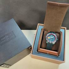 Thumbnail von Breitling Colt Skyracer Patrouille Suisse Special edition