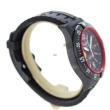 Thumbnail von Breitling Colt Skyracer Patrouille Suisse Special edition