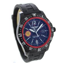Thumbnail von Breitling Colt Skyracer Patrouille Suisse Special edition