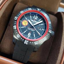 Thumbnail von Breitling Colt Skyracer Patrouille Suisse Special edition