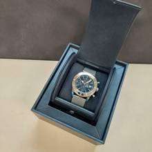 Thumbnail von Breitling Superocean Heritage Chronograph Full Set