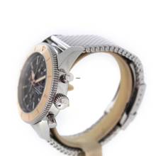 Thumbnail von Breitling Superocean Heritage Chronograph Full Set