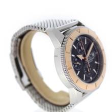 Thumbnail von Breitling Superocean Heritage Chronograph Full Set