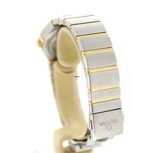 Thumbnail von Omega Constellation Quartz Manhattan Quartz Full Set