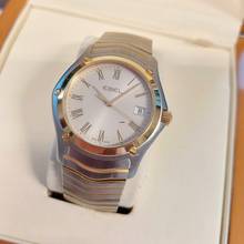 Thumbnail von Ebel Classic Full Set