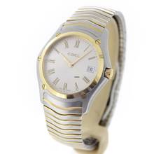 Thumbnail von Ebel Classic Full Set