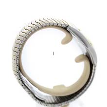 Thumbnail von Ebel Classic Full Set