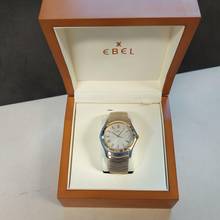 Thumbnail von Ebel Classic Full Set