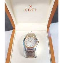 Thumbnail von Ebel Classic Full Set