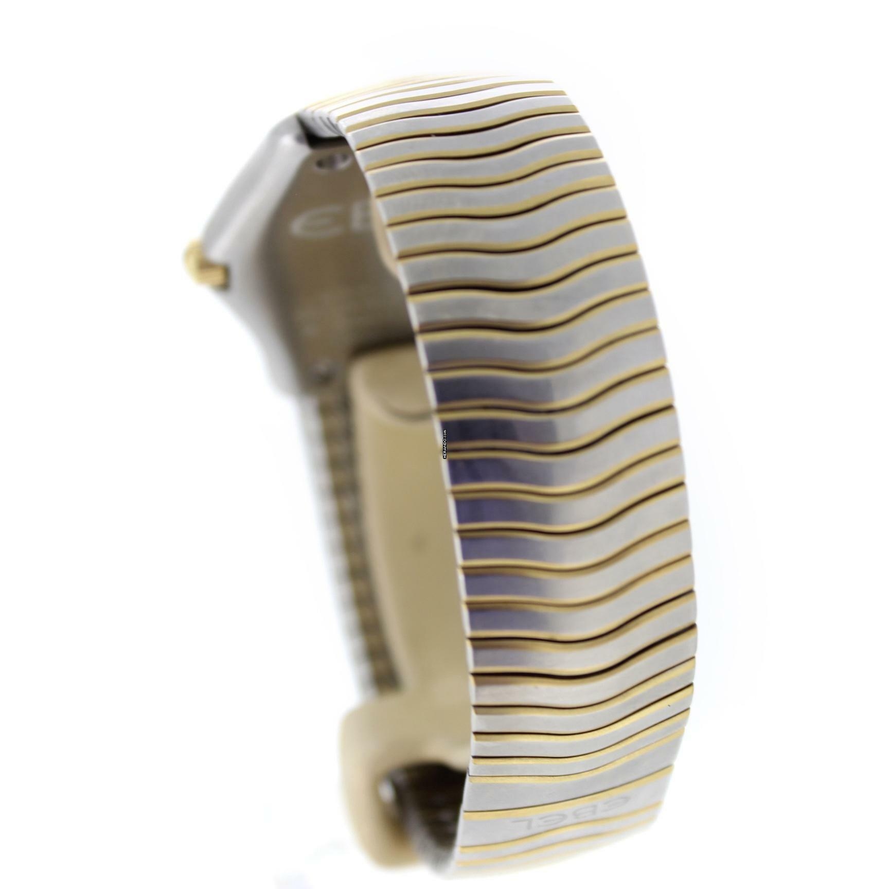 Thumbnail von Ebel Classic Full Set