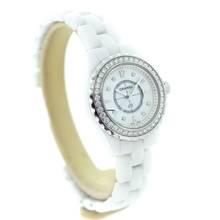 Thumbnail von Chanel J12 Full Set