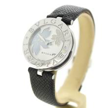 Thumbnail von Bulgari B.Zero1 B01