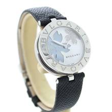 Thumbnail von Bulgari B.Zero1 B01