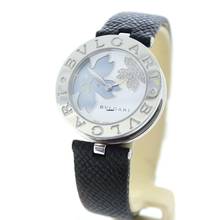 Thumbnail von Bulgari B.Zero1 B01