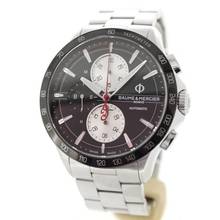 Thumbnail von Baume & Mercier Clifton Club Indian Limited Edition