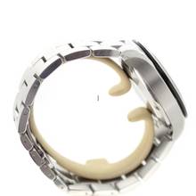 Thumbnail von Baume & Mercier Clifton Club Indian Limited Edition