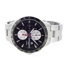 Thumbnail von Baume & Mercier Clifton Club Indian Limited Edition