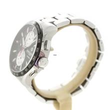 Thumbnail von Baume & Mercier Clifton Club Indian Limited Edition