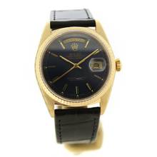 Thumbnail von Rolex Day-Date 36 Oyser Perpetual