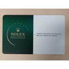 Thumbnail von Rolex Day-Date 36 Oyser Perpetual