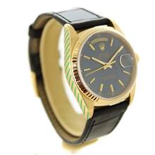 Thumbnail von Rolex Day-Date 36 Oyser Perpetual