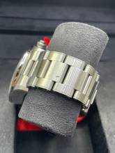 Thumbnail von Tudor Black Bay Chrono Like NEW FULL SET WITH BOX&PAPERS 2023 Black Dial