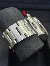 Thumbnail von Tudor Black Bay Chrono Like NEW FULL SET WITH BOX&PAPERS 2023 Black Dial