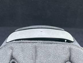 Thumbnail von Tudor Black Bay Full set box and papers like new 2021 ceramic automatic 41mm