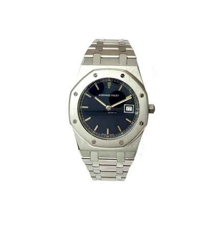  Audemars Piguet Royal Oak Medium 33 mm 