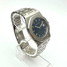 Thumbnail von Audemars Piguet Royal Oak Medium 33 mm