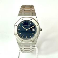 Thumbnail von Audemars Piguet Royal Oak Medium 33 mm