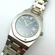 Thumbnail von Audemars Piguet Royal Oak Medium 33 mm