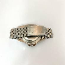 Thumbnail von Rolex GMT-Master 1675 Edelstahl ca. 1966