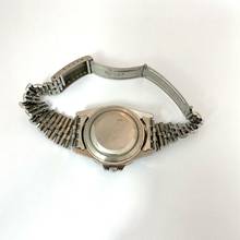 Thumbnail von Rolex GMT-Master 1675 Edelstahl ca. 1966