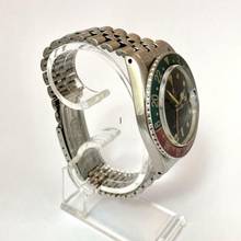 Thumbnail von Rolex GMT-Master 1675 Edelstahl ca. 1966