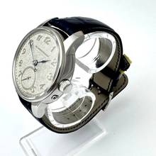 Thumbnail von Moritz Grossmann BENU Tremblage Benu Edelstahl